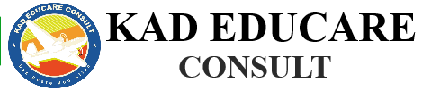 Travel & Visa Assistance